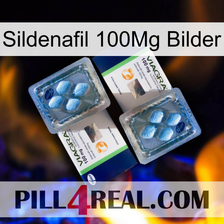 Sildenafil 100Mg Images viagra5